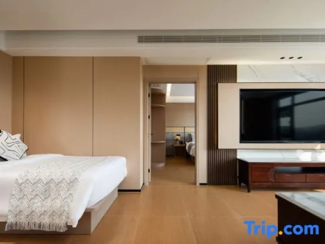 Business Suite