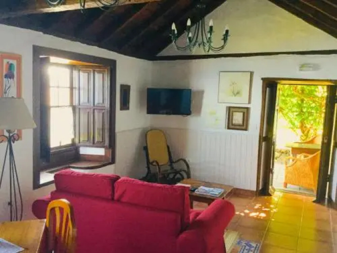 Villa Valentina