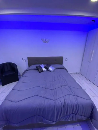 Casa vacanza Antonietta e Carmela