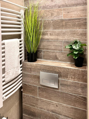 Vivio 2 Luxury Apartment