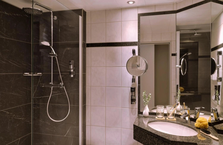 Leonardo Royal Hotel Baden-Baden photo 12