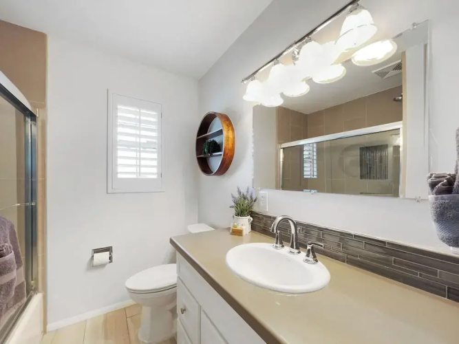 Hazelwood Scottsdale