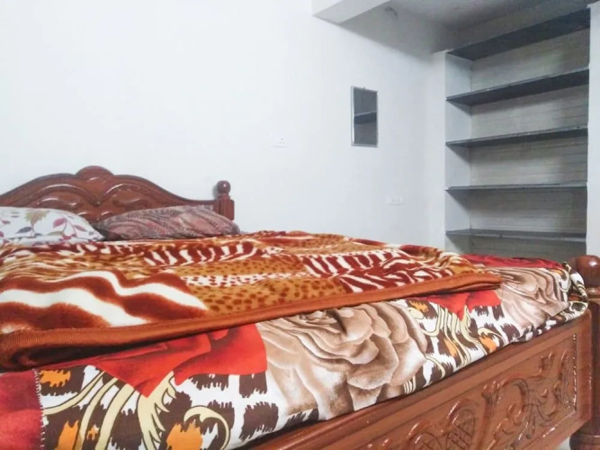 ULO Mount Zion