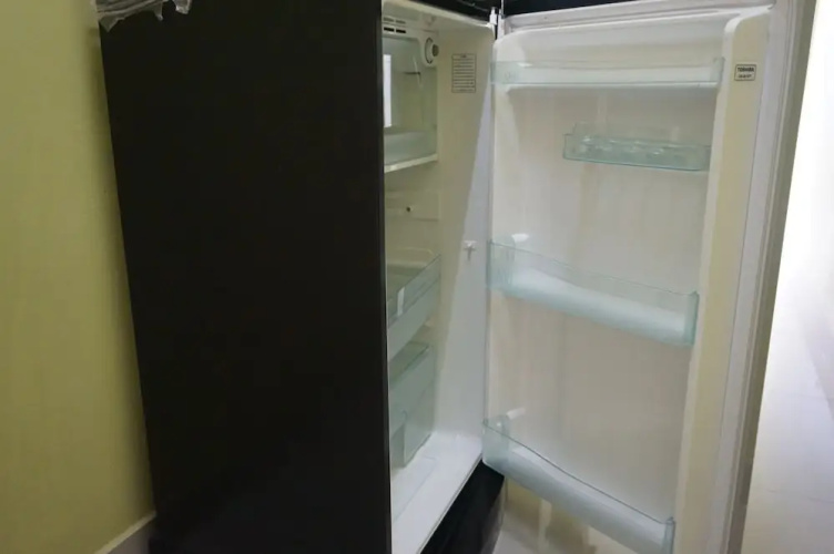 Kimcanhome Apartment