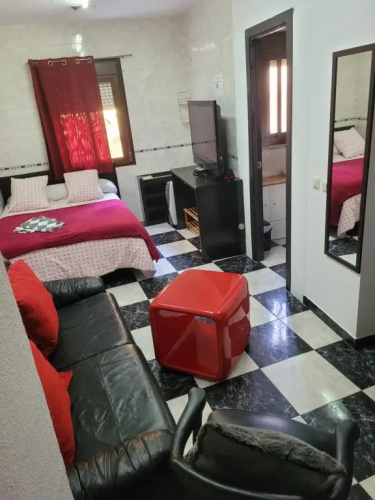 Lunarota Home