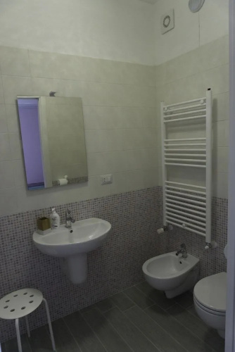 B&B Casa di Mimma