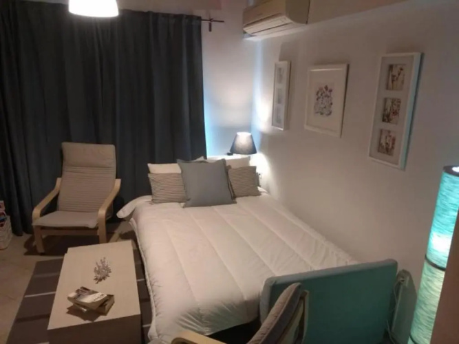 Caramela Beach House