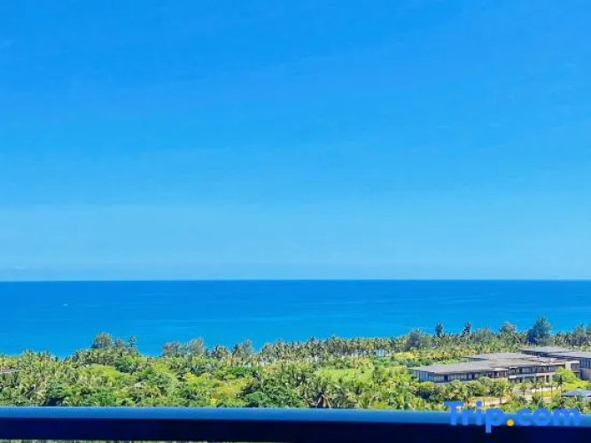 Wenchang Eggshell Homestay