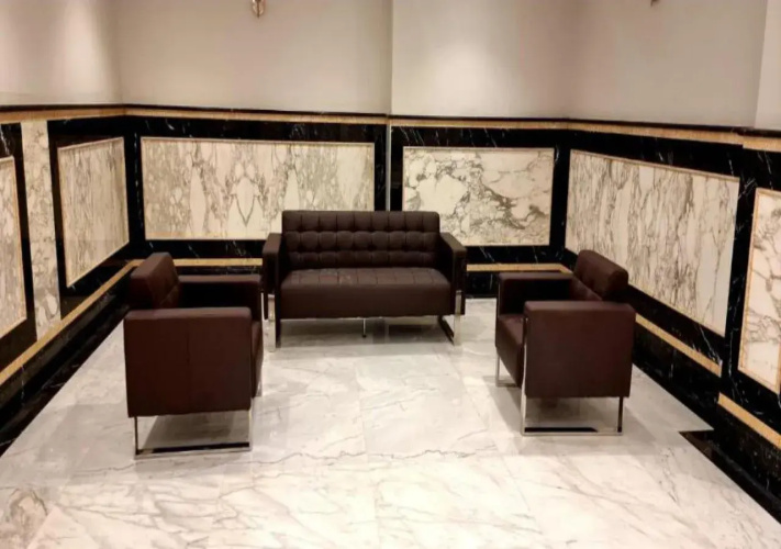 Paradise Inn