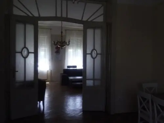 Apartments Bea