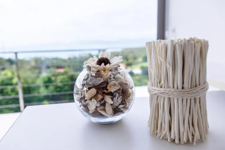 Villa Siam View Samui