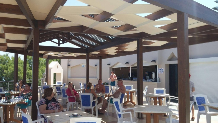 Themis Beach photo 30