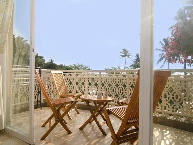 Pondok Club Bali