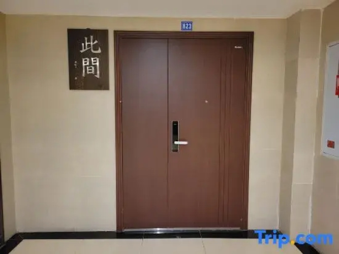 Neo Hostel