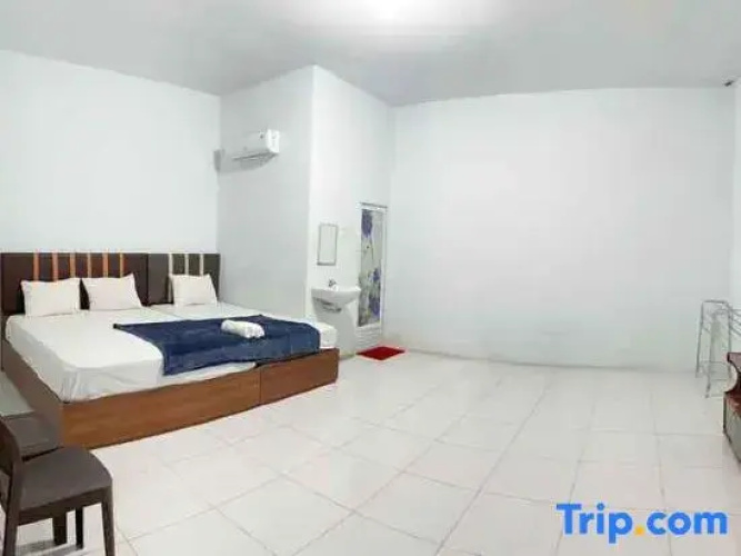 Metro Inn