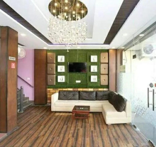 Aa Hotels