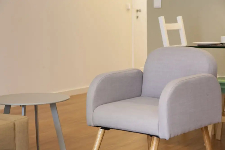 Cardiff Cosy Apartment Rentexperience