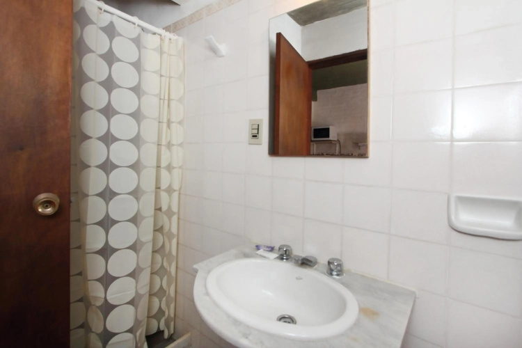Ron Apartamentos Duplex