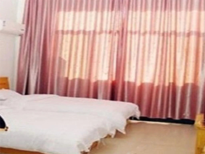Wangxiangyuan Hotel