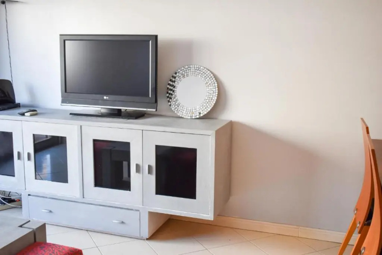 Apartamento Sol Nascente by Portucasa