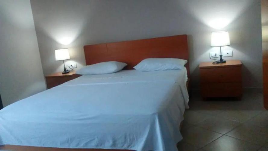 Hotel Majestic