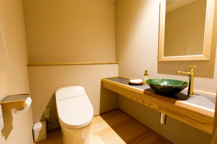 Umino Ryotei Okinawa Nakamasou photo 10