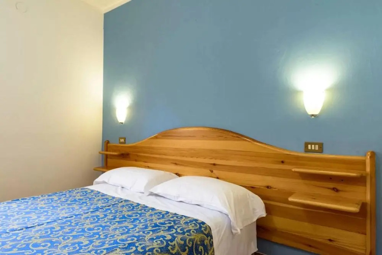 Hotel Appennino