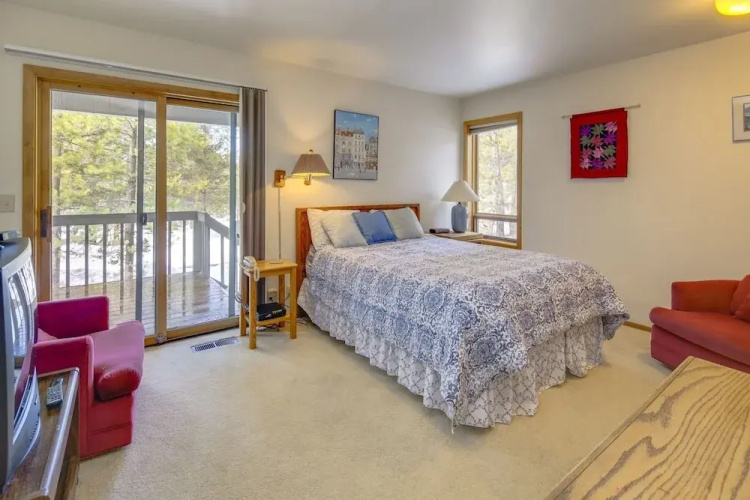 White Elm 29 3 Bedroom Home