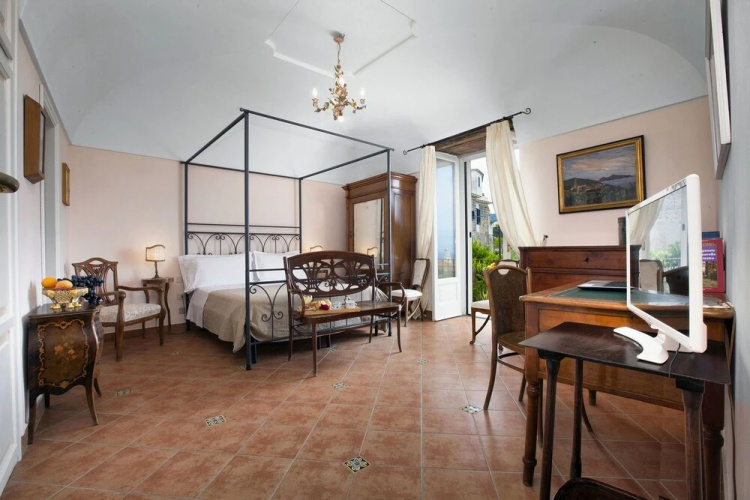 Villa Lucia