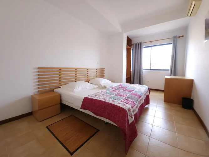 Txada Hostel