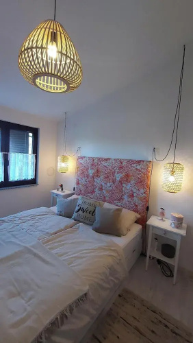 Villa Hidden Gem