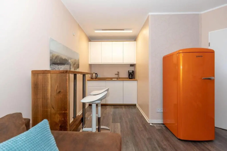 Strandstrasse-43-Wohnung-7-559