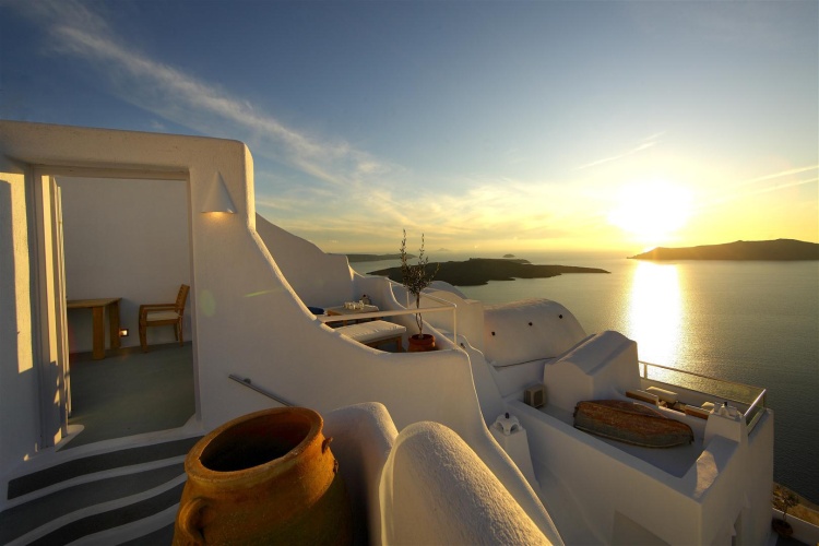 2 Bedrooms Suite