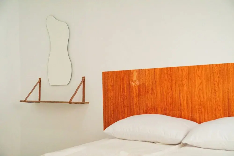 Casa Pet Friendly c Churrasqueira e Terra o