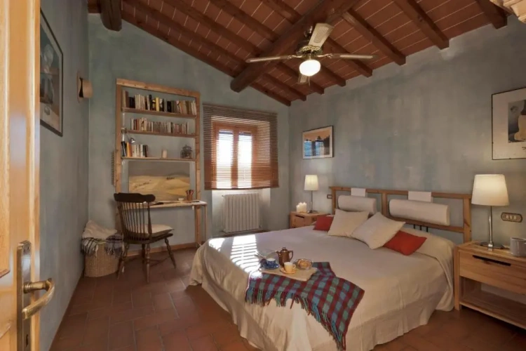 3 Bedrooms Cottage