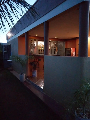 HEM Guest House