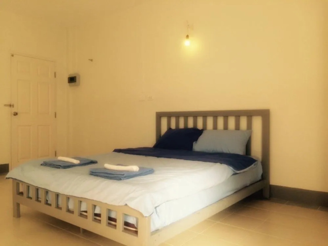 Jira Apartment
