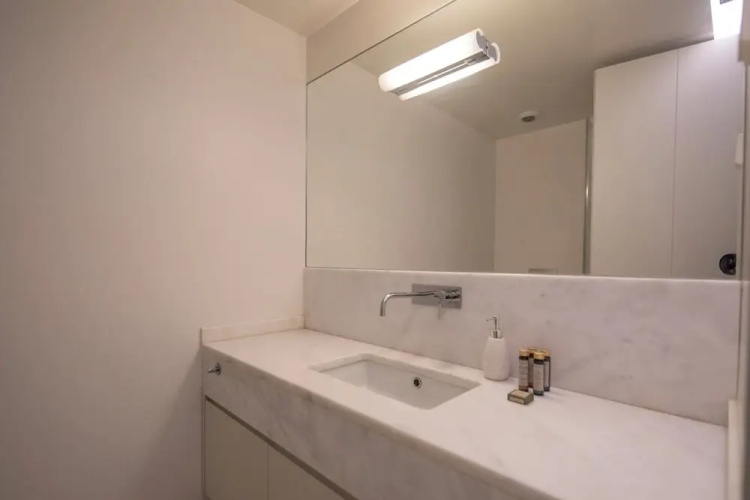 Castelo Superior Two Bedroom Apartment