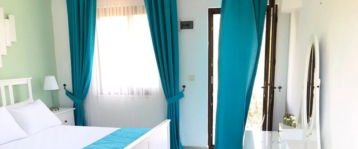 Elia Selimiye