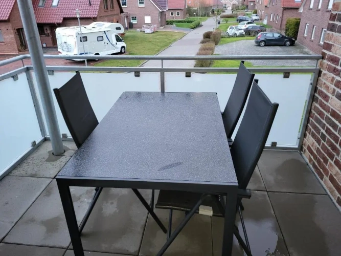 1 Bedroom Cottage