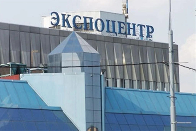 Moscow for You Expo Apartments - Image 4