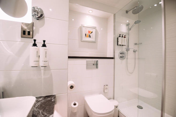 Crowne Plaza Belfast photo 11