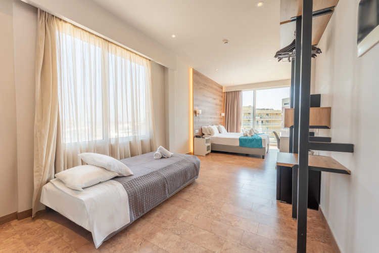 Arte Hotel photo 10