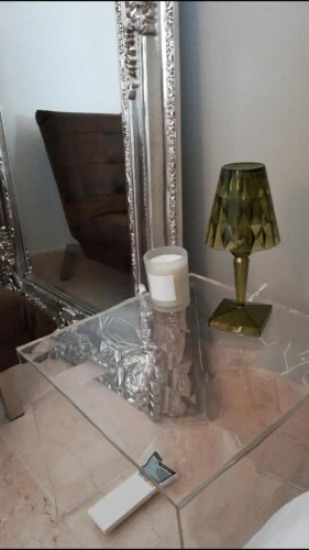 Suite La Damigella