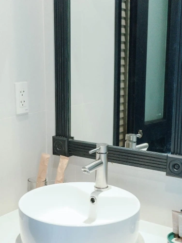 Premier Double room