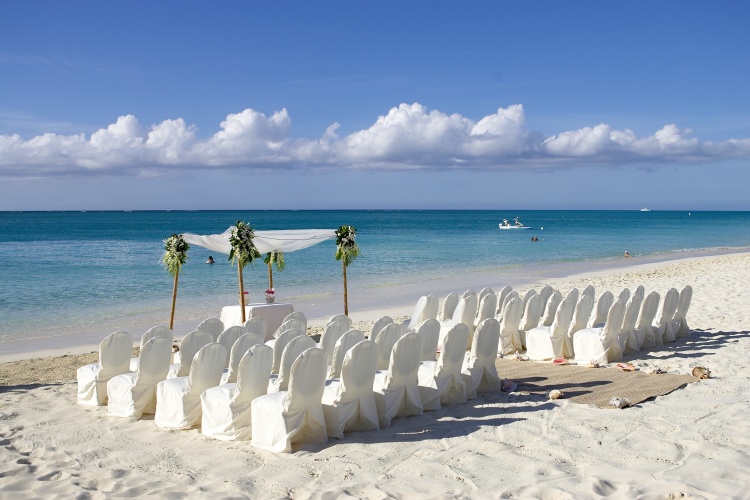 The Palms Turks And Caicos photo 33