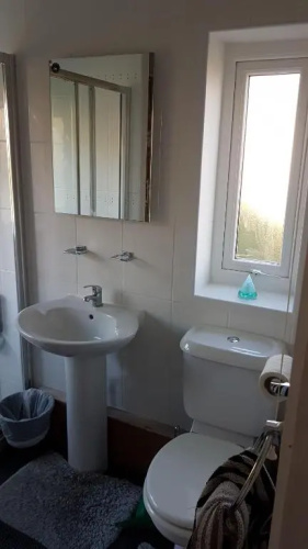 Central Location Preston 1