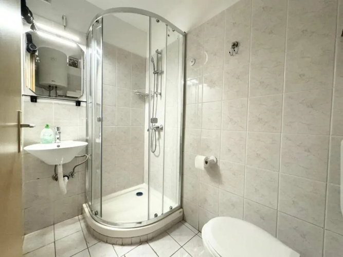 Apartma Tayana