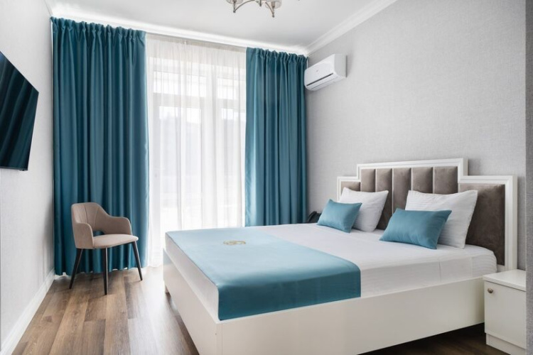   - изображение 1