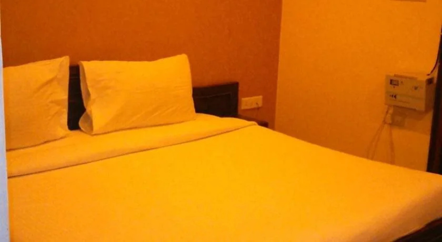 Babian Inn